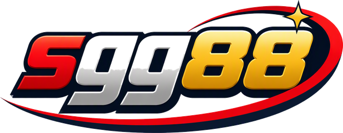 sgg88